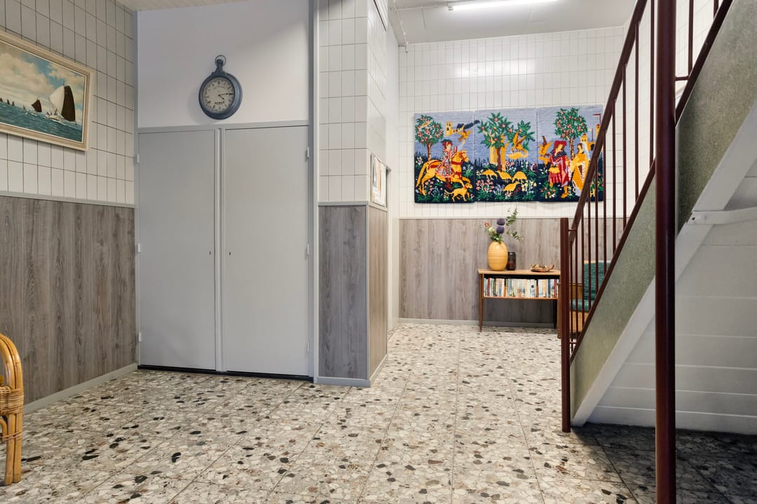 Foto 8 van Willem-Alexanderplein 2-03