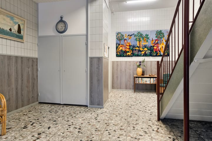 Foto 8 van Willem-Alexanderplein 2-03