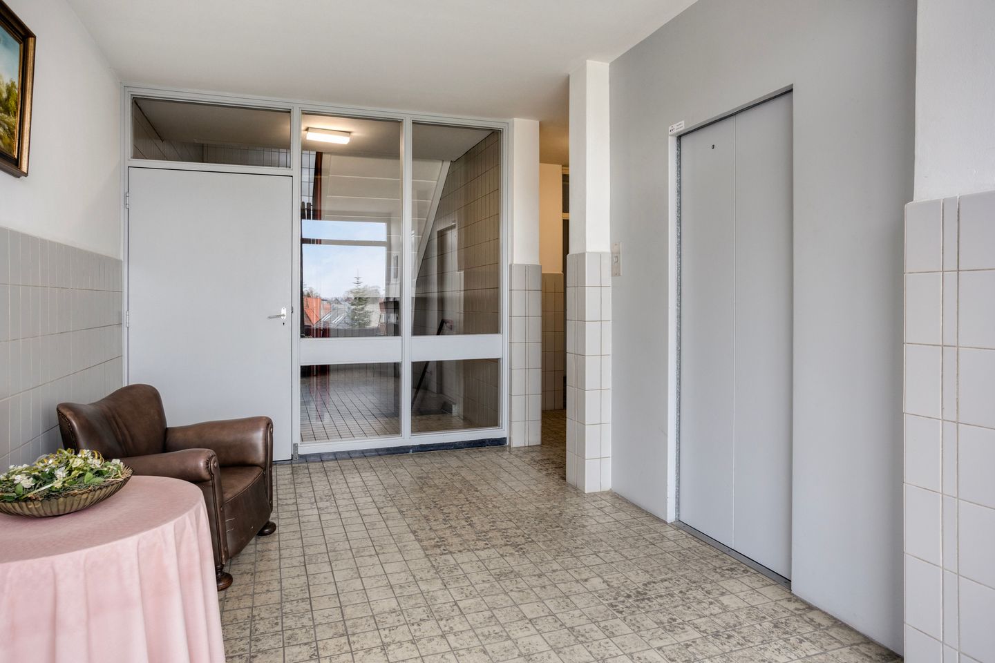 Foto 10 van Willem-Alexanderplein 2-03