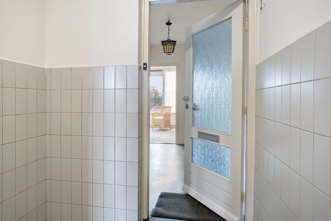 Foto 11 van Willem-Alexanderplein 2-03