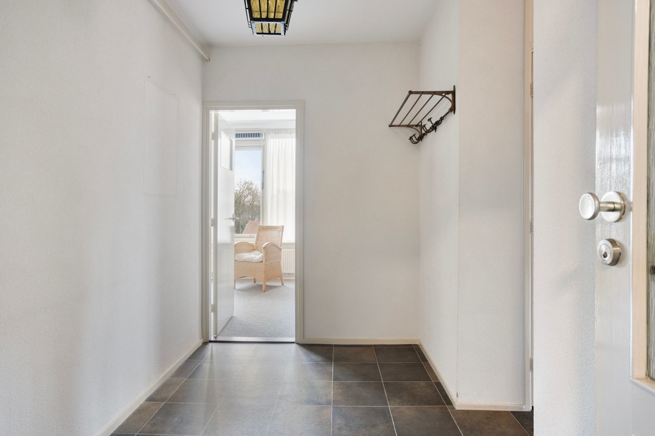 Foto 12 van Willem-Alexanderplein 2-03