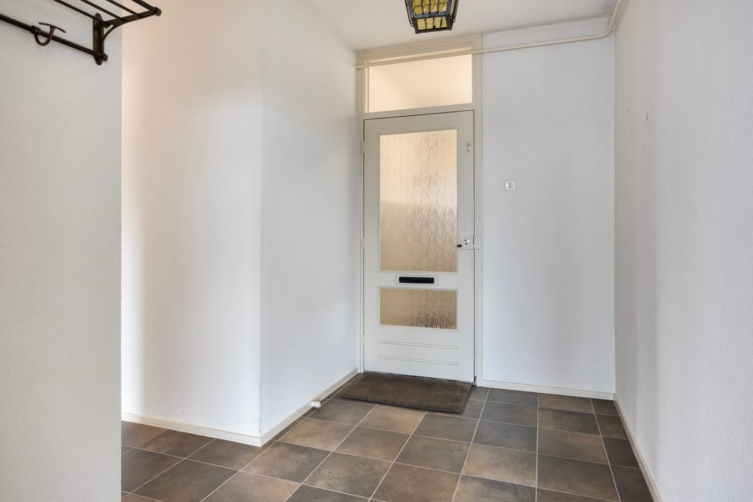 Foto 13 van Willem-Alexanderplein 2-03