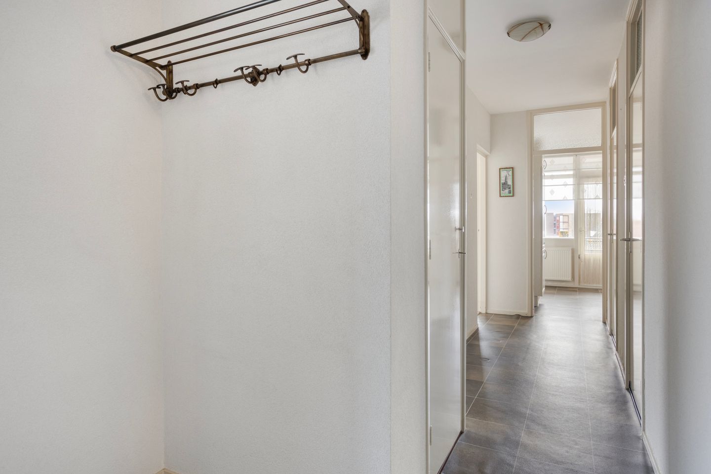 Foto 14 van Willem-Alexanderplein 2-03