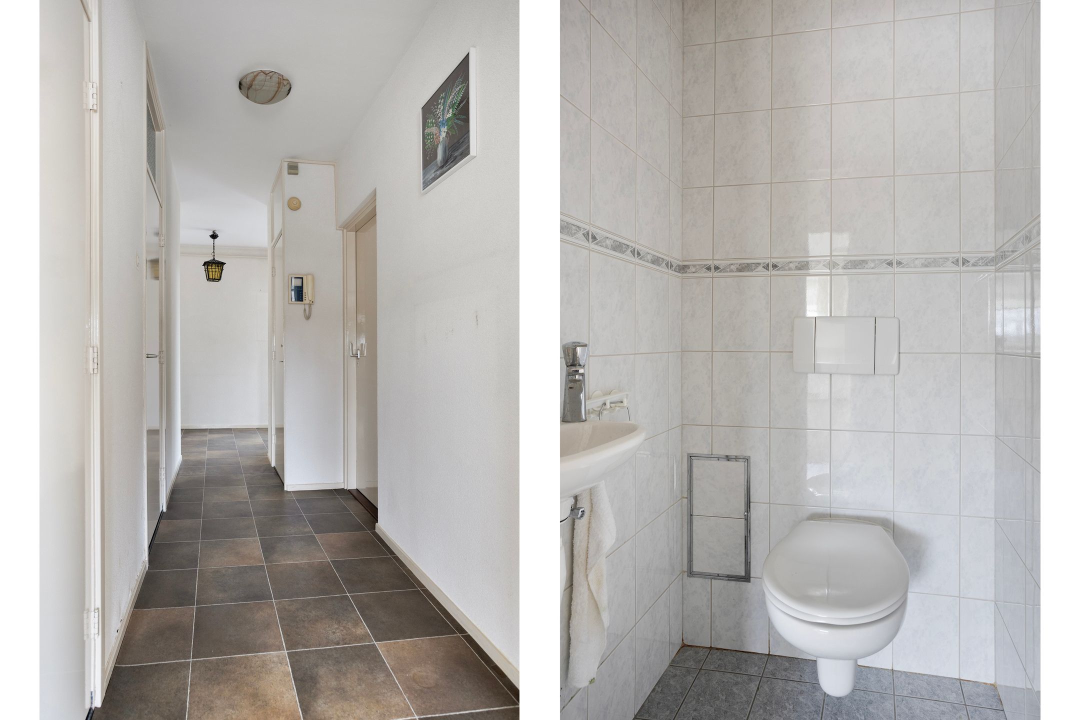 Foto 15 van Willem-Alexanderplein 2-03