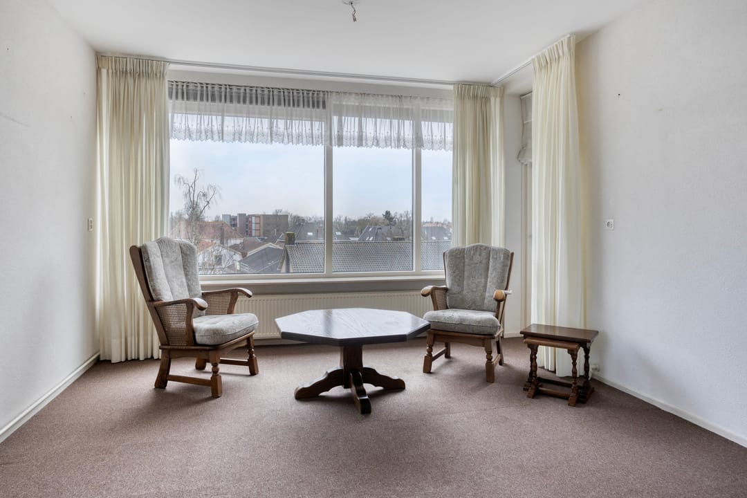 Foto 16 van Willem-Alexanderplein 2-03