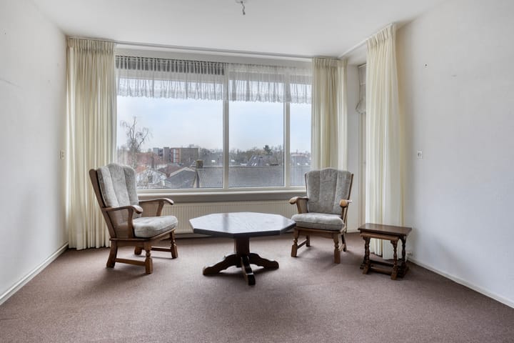 Foto 16 van Willem-Alexanderplein 2-03