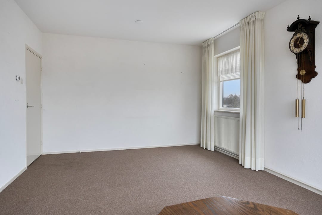 Foto 17 van Willem-Alexanderplein 2-03