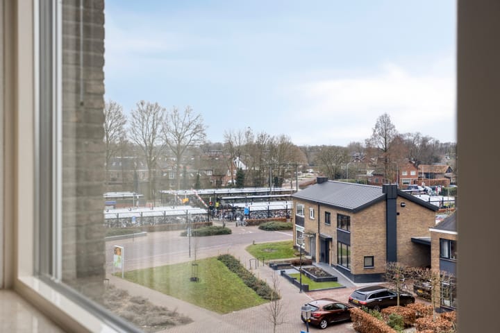 Foto 18 van Willem-Alexanderplein 2-03