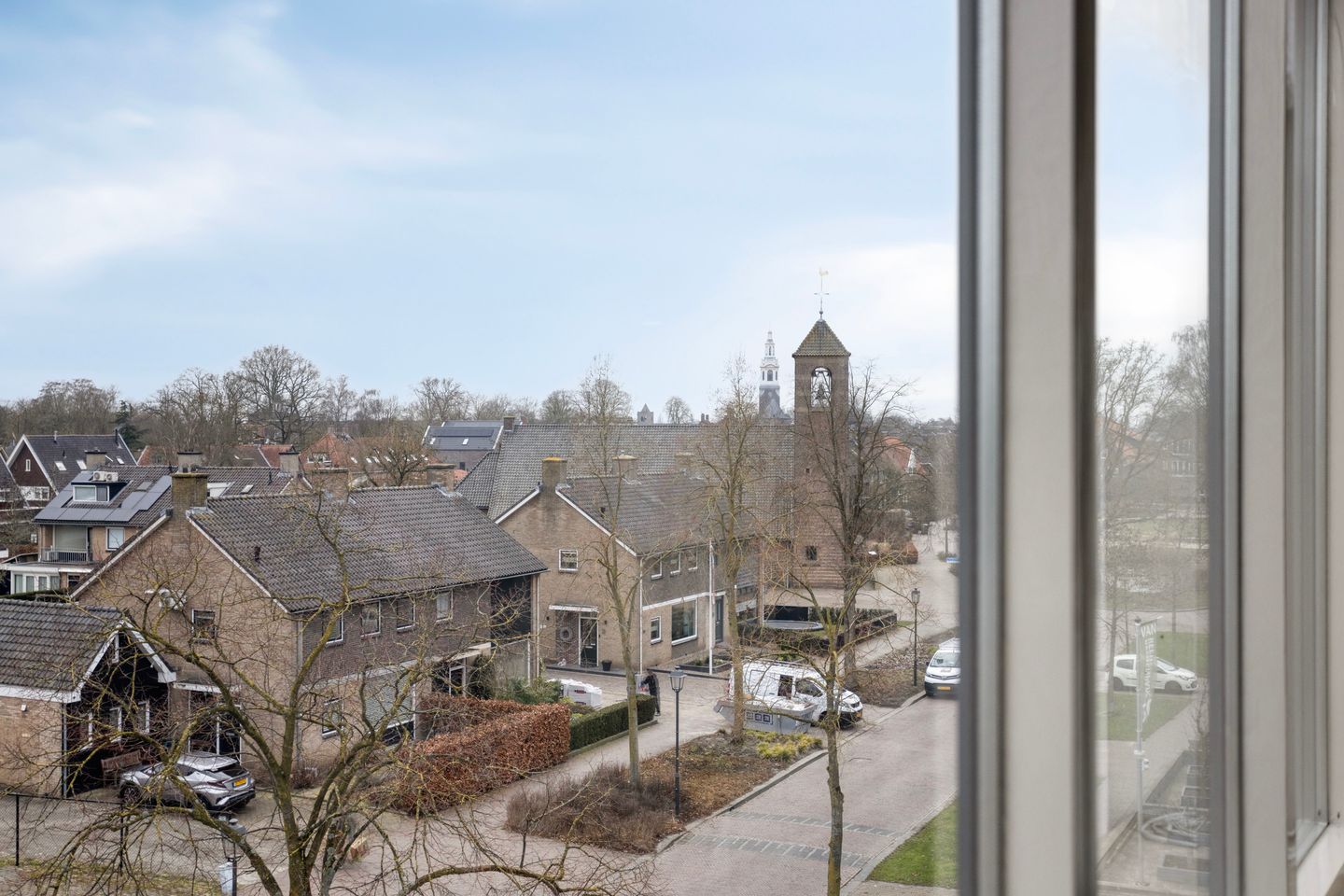 Foto 19 van Willem-Alexanderplein 2-03