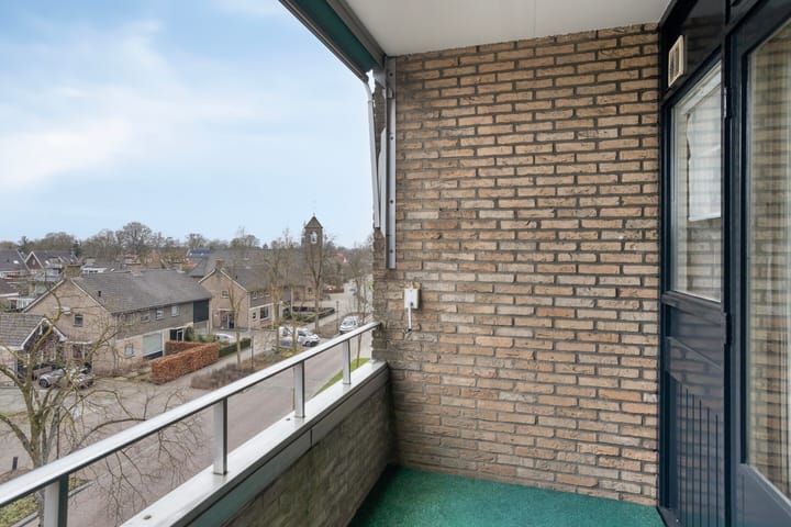 Foto 20 van Willem-Alexanderplein 2-03