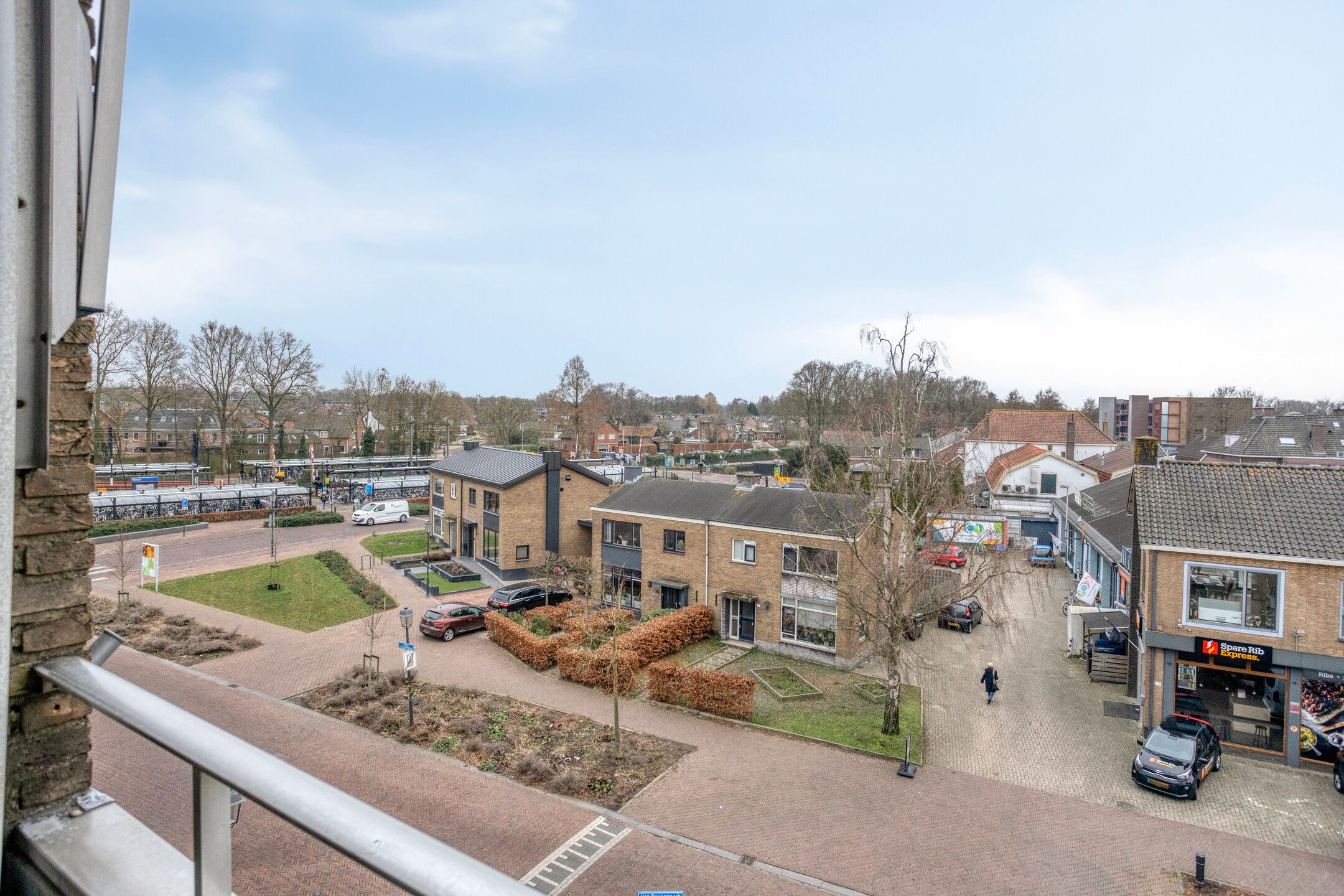 Foto 21 van Willem-Alexanderplein 2-03