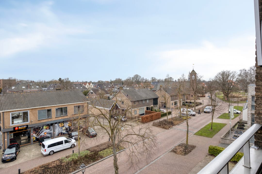 Foto 22 van Willem-Alexanderplein 2-03