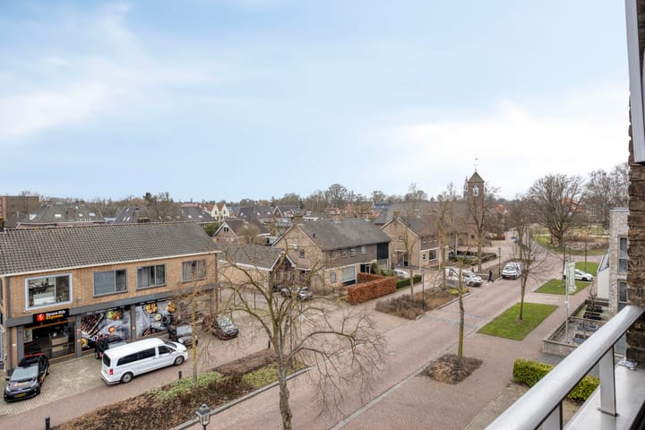 Foto 22 van Willem-Alexanderplein 2-03