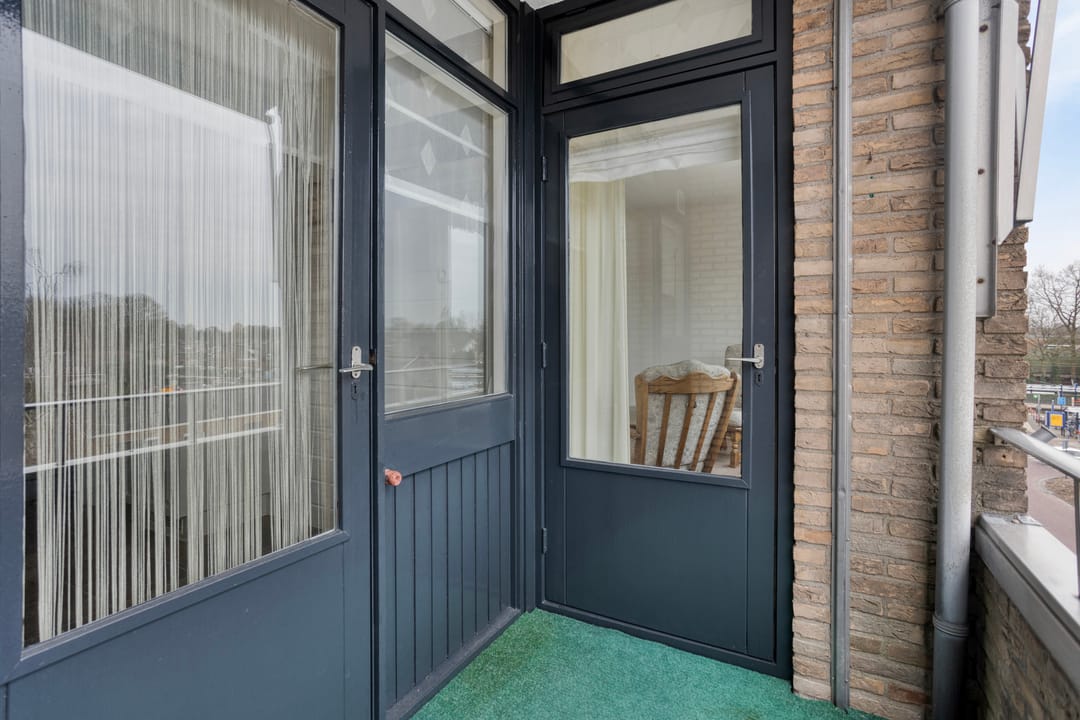 Foto 23 van Willem-Alexanderplein 2-03