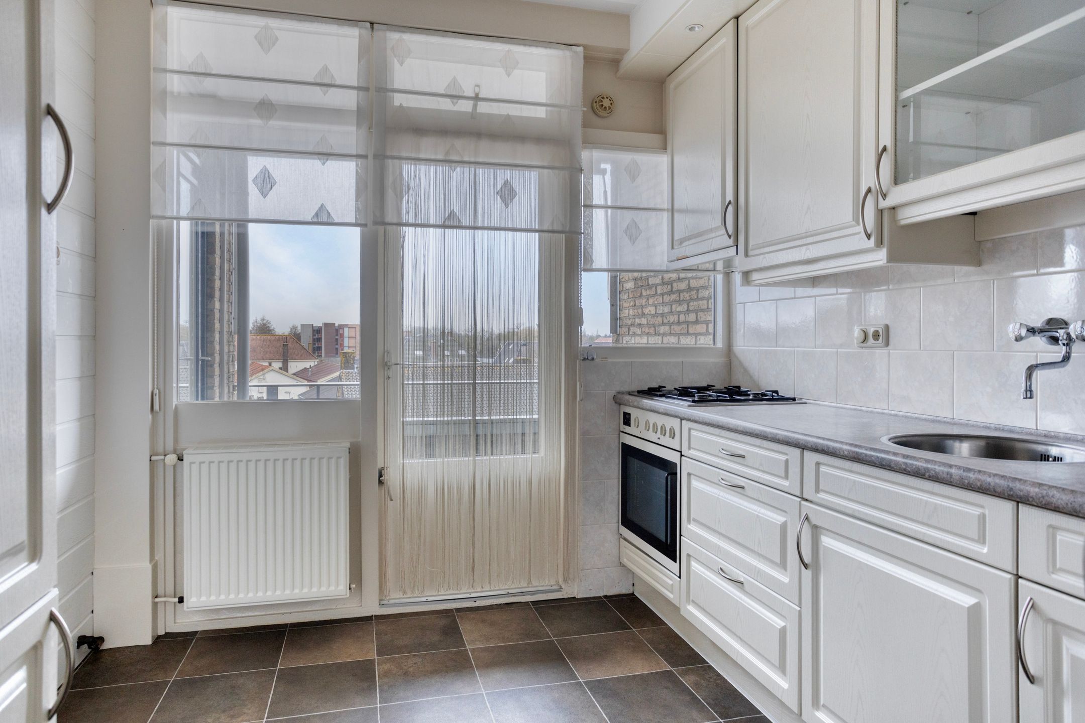 Foto 24 van Willem-Alexanderplein 2-03