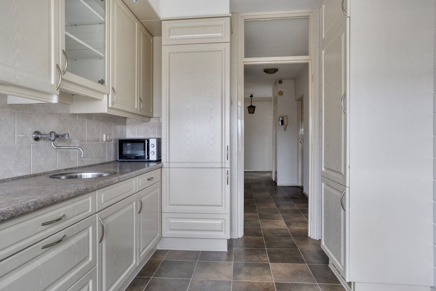 Foto 25 van Willem-Alexanderplein 2-03