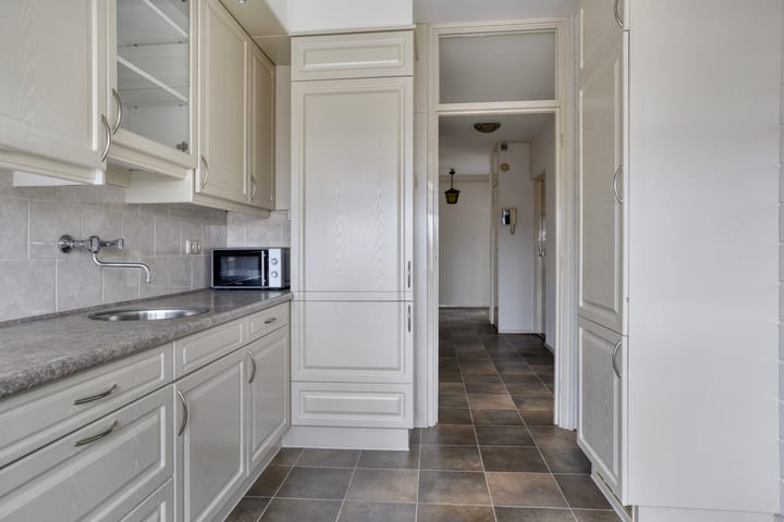 Foto 25 van Willem-Alexanderplein 2-03