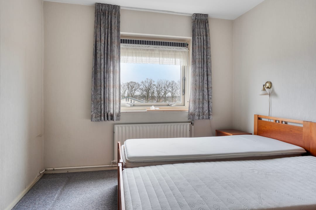 Foto 26 van Willem-Alexanderplein 2-03