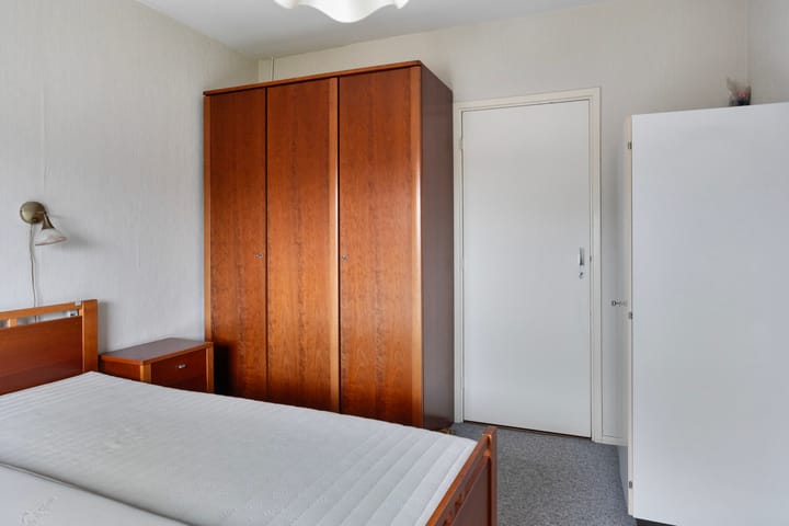 Foto 27 van Willem-Alexanderplein 2-03