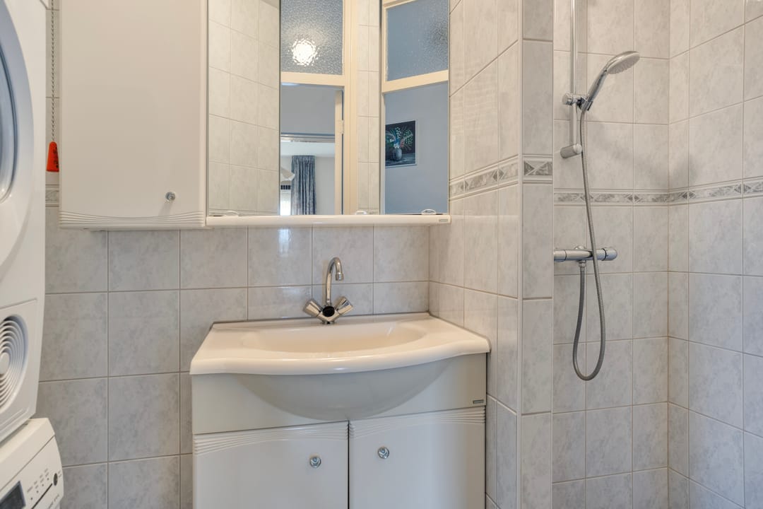 Foto 28 van Willem-Alexanderplein 2-03