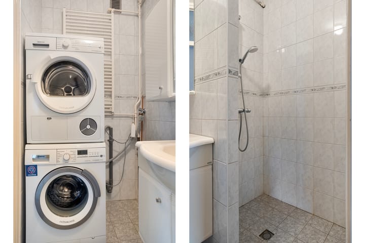 Foto 29 van Willem-Alexanderplein 2-03