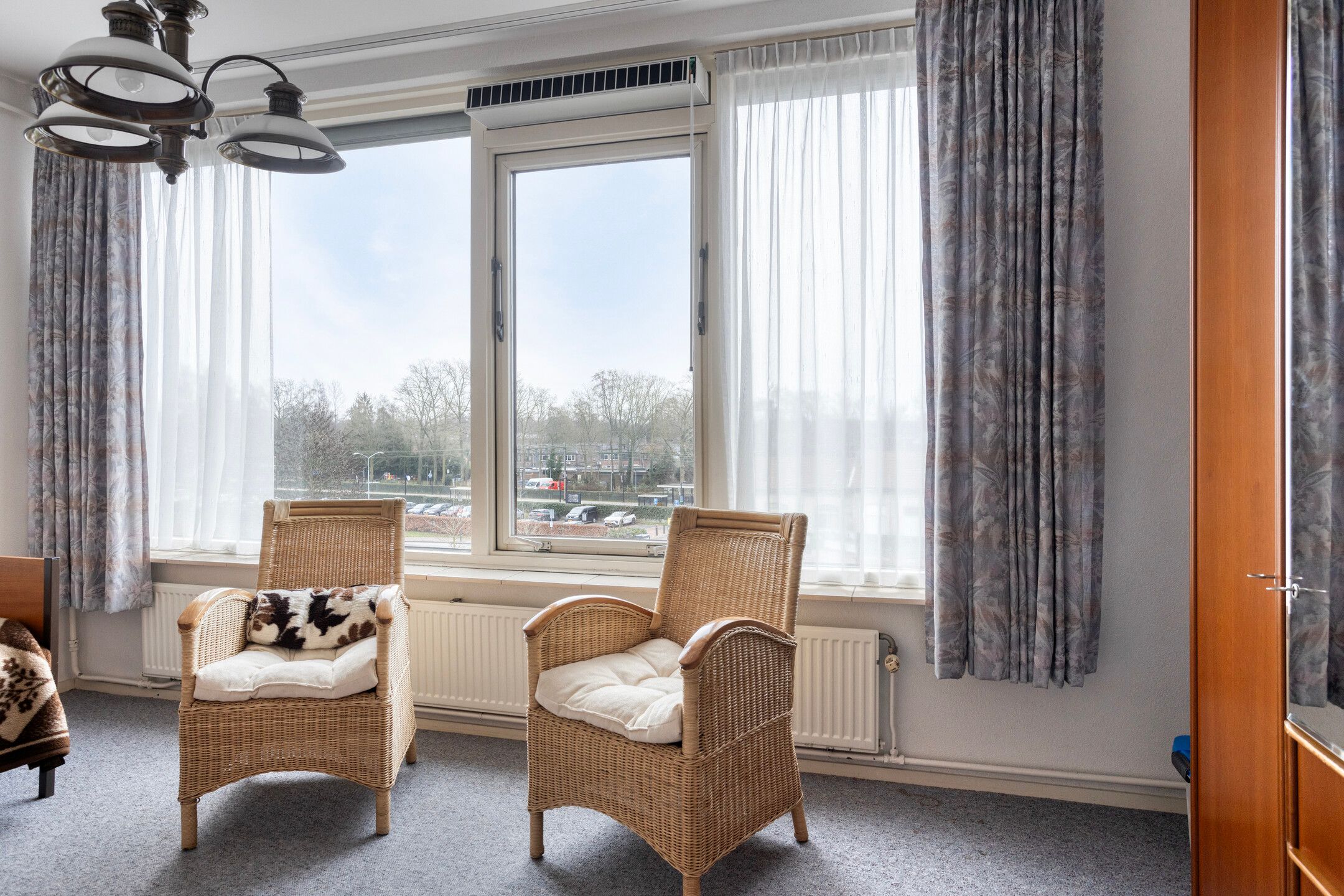 Foto 30 van Willem-Alexanderplein 2-03