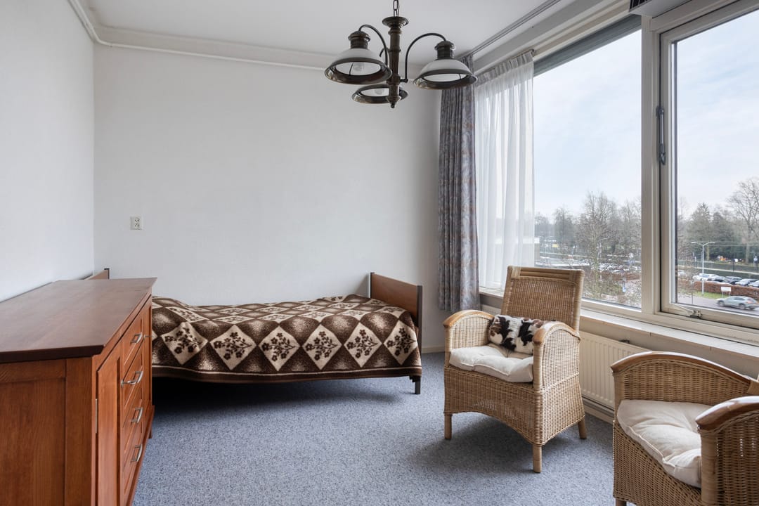 Foto 31 van Willem-Alexanderplein 2-03