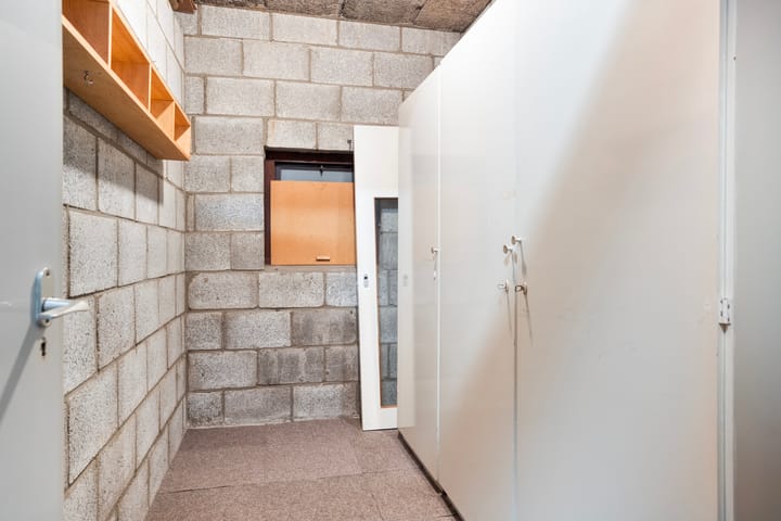 Foto 33 van Willem-Alexanderplein 2-03