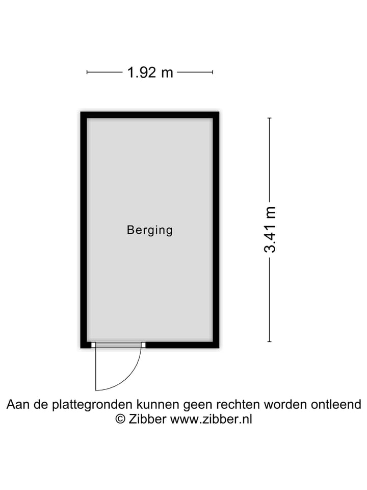Foto 38 van Willem-Alexanderplein 2-03