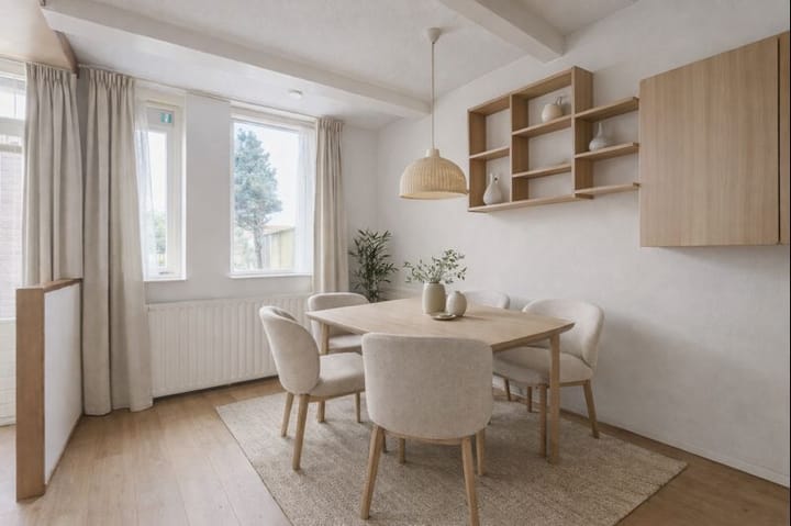 Foto 10 van Amstel 9