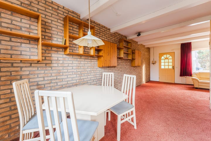 Foto 11 van Amstel 9