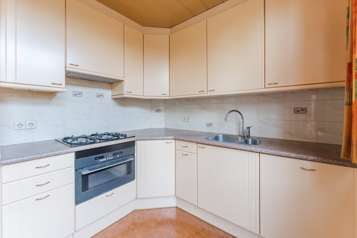 Foto 12 van Amstel 9