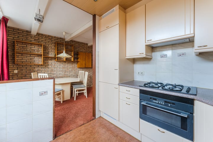 Foto 14 van Amstel 9