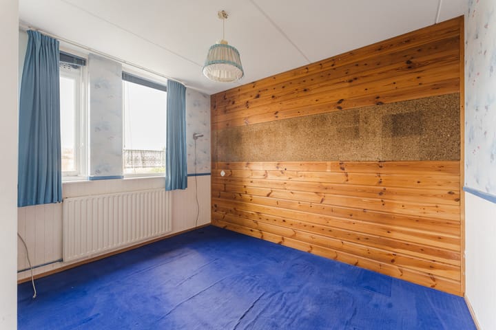 Foto 15 van Amstel 9