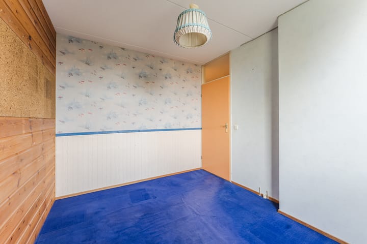 Foto 16 van Amstel 9