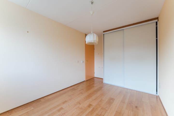 Foto 19 van Amstel 9