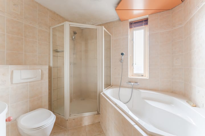 Foto 20 van Amstel 9