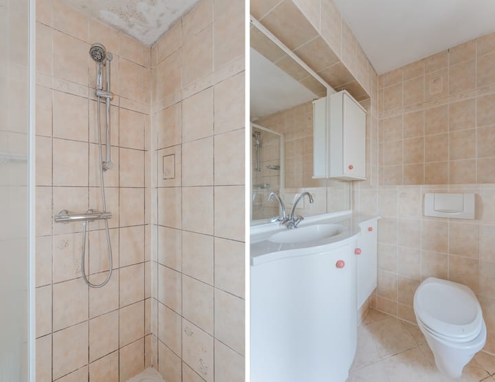 Foto 22 van Amstel 9