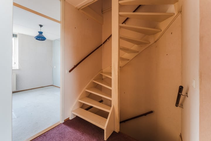 Foto 23 van Amstel 9