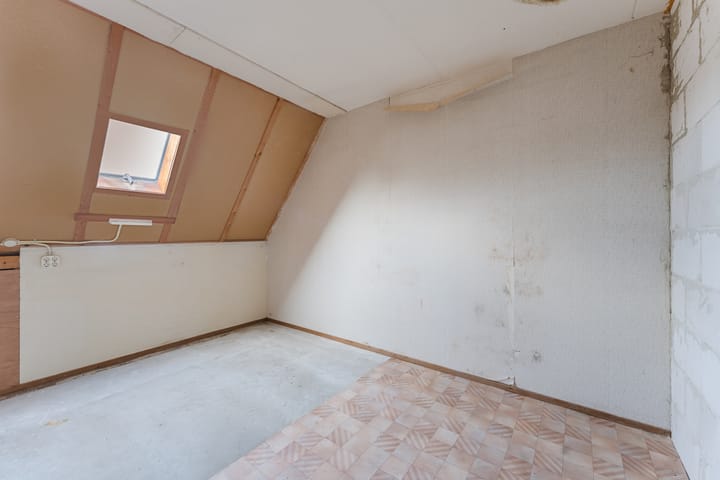 Foto 24 van Amstel 9