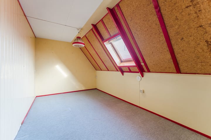 Foto 26 van Amstel 9