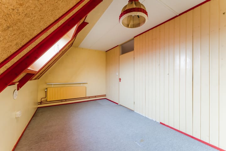 Foto 27 van Amstel 9