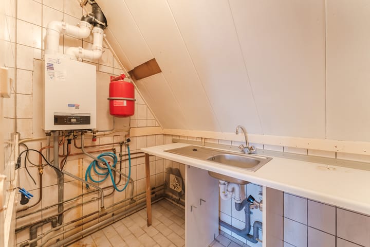 Foto 28 van Amstel 9