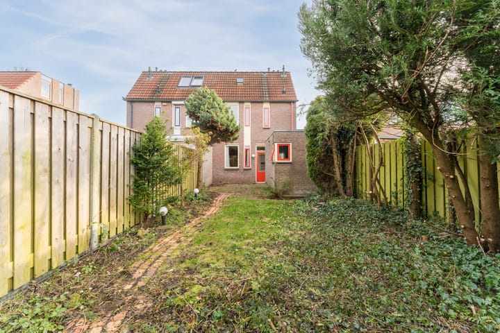 Foto 29 van Amstel 9