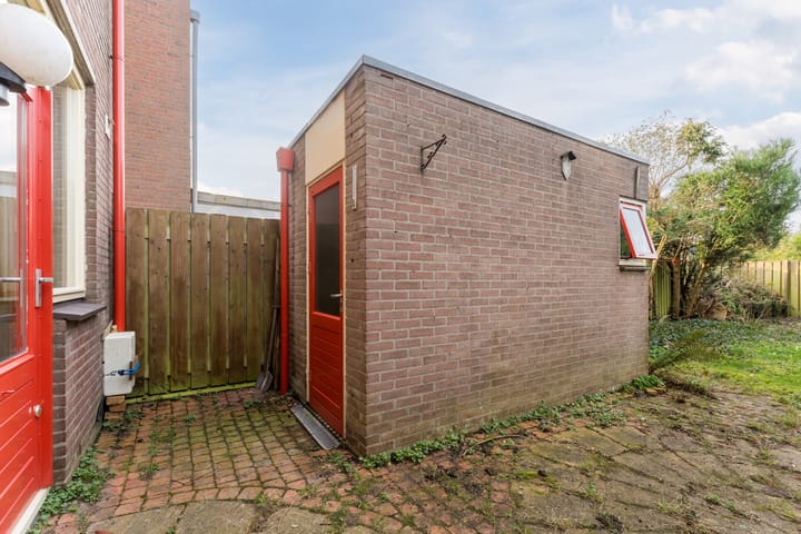 Foto 30 van Amstel 9