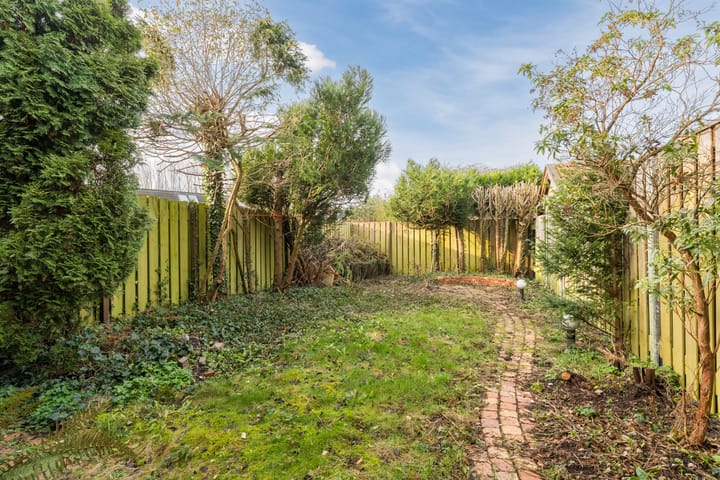 Foto 31 van Amstel 9