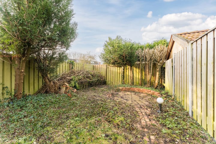 Foto 32 van Amstel 9