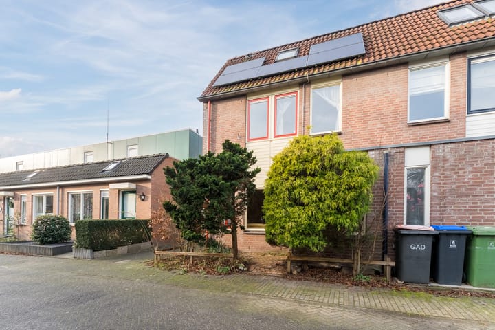 Foto 35 van Amstel 9