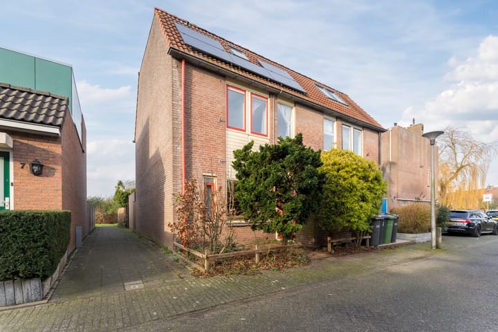 Foto 36 van Amstel 9