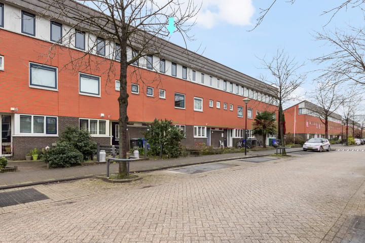 Alpenstraat 78 main image